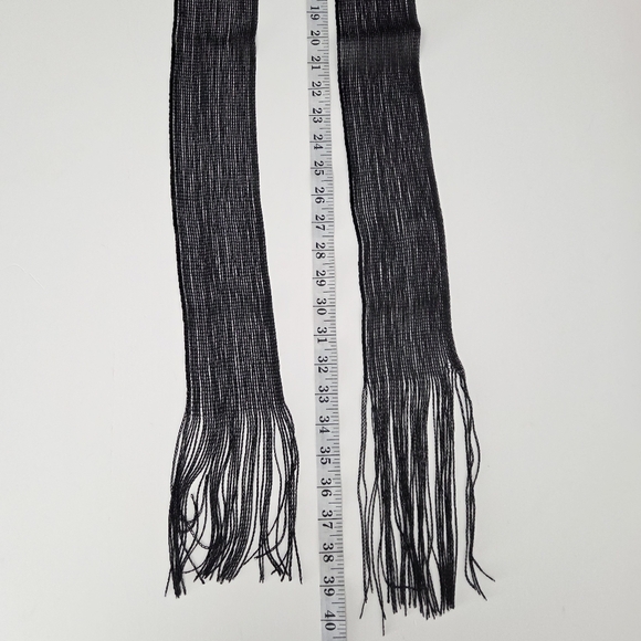 SOLD OUT! - Picture 6 of 6